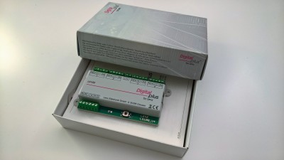 LS100