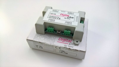LS110