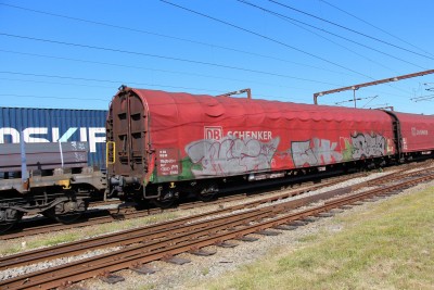 29 D-DB 31 80 354 0 413-2 Rils 2015-06-10 Pa IMG_2596.JPG