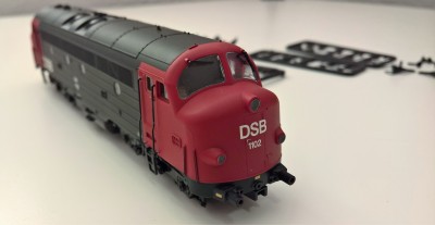 1102_front.jpg