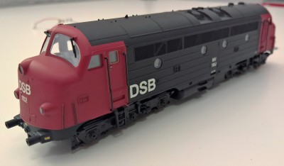 1102_side_a.jpg