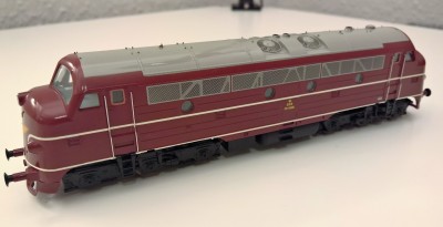 1108_side_a.jpg