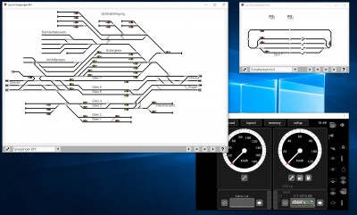 cs2_pc_vindue.JPG