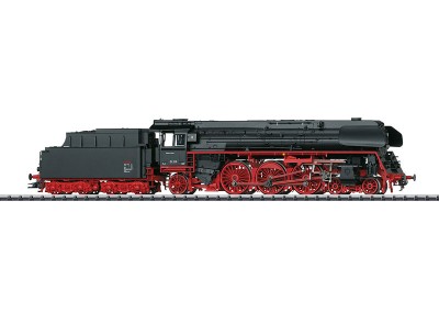 Trix 22907