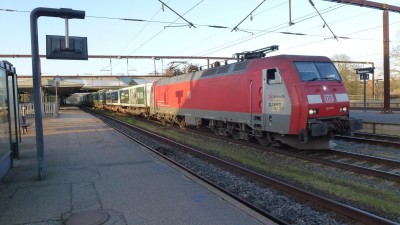 1 DK-RSC EG 3101 2016-04-21 Fa som 9223 Hta-Fa P1150601.JPG