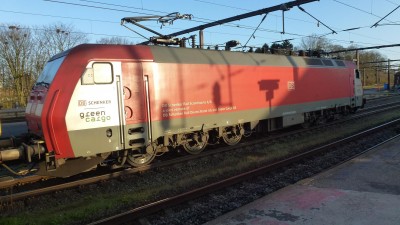 2 DK-RSC EG 3101 2016-04-21 Fa P1150602.JPG