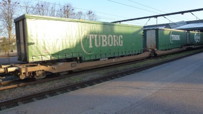 7 NL-RN 31 84 495 5 774-9 Sdggmrs 2016-04-21 Fa P1150611.JPG