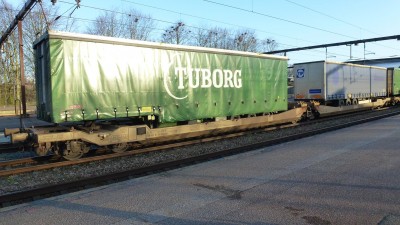 8 NL-RN 31 84 495 5 755-8 Sdggmrs 2016-04-21 Fa P1150613.JPG