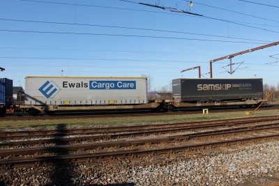 21 NL-RN 31 84 495 5 916-6 Sdggmrs 2015-03-12 Pa IMG_0129.JPG