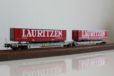 Roco T2000 med Lauritzen_3.JPG