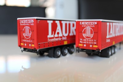 Roco Lauritzen trailere.JPG