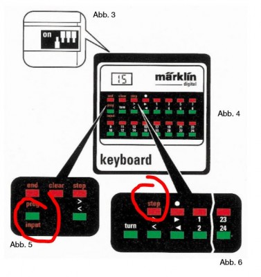 drehscheibe_keyboard.JPG
