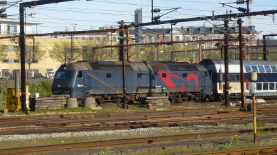 1 DSB ME 1522 2016-05-02 Kh P1150805.JPG