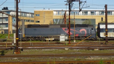 2 DSB ME 1522 2016-05-02 Kh P1150806.JPG
