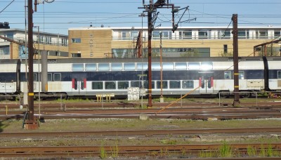 5 DSB B 7727 2016-05-02 Kh P1150810.JPG