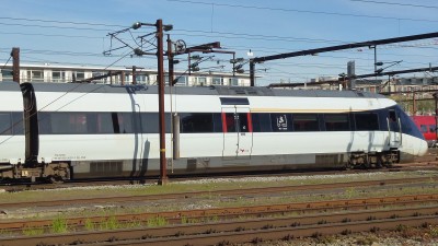 1 DSB MG 5630 2016-05-02 Kh P1150780.JPG
