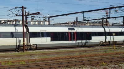 2 DSB FH 6630 2016-05-02 Kh P1150779.JPG