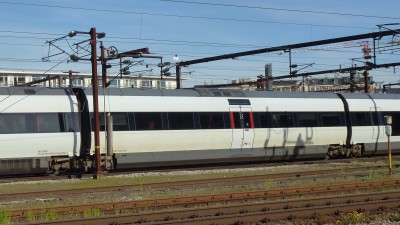 3 DSB FG 6630 2016-05-02 Kh P1150778.JPG
