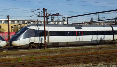 4 DSB MG 5830 2016-05-02 Kh P1150777.JPG