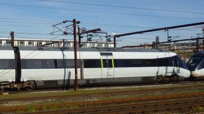 5 DSB MG 5829 2016-05-02 Kh P1150776.JPG