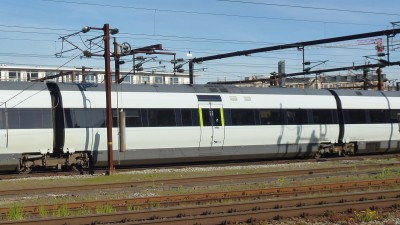 6 DSB FG 6829 2016-05-02 Kh P1150775.JPG