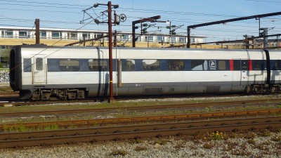 1 DSB ER 2137 2016-05-02 Kh P1150797.JPG