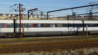 2 DSB FR 2337 2016-05-02 Kh P1150798.JPG
