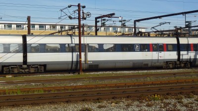 3 DSB FR 2237 2016-05-02 Kh P1150799.JPG