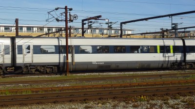 5 DSB ER 2124 2016-05-02 Kh P1150801.JPG