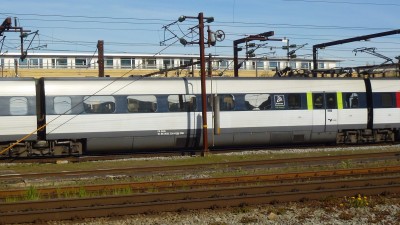 7 DSB FR 2224 2016-05-02 Kh P1150803.JPG