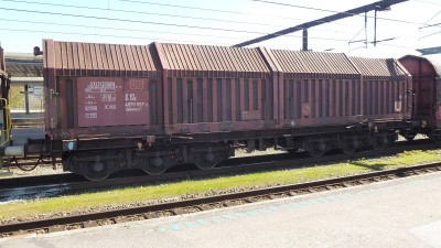 3 D-DB 31 80 487 6 557-8 Sahimms-u 2016-05-04 Fa P1150888.JPG