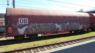 4 D-DB 31 80 353 6 047-4 Rijmmns 2016-05-04 Fa P1150886.JPG