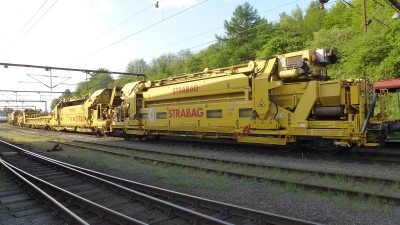 4 D-BRS 99 80 931 0 001-9 Sporbygnignsmaskine P95 2016-05-014 Fa 1160074.JPG