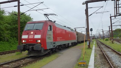 1 DK-RSC 3107 2016-05-24 Fa som 44702 P1160165.JPG