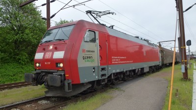 2 DK-RSC 3107 2016-05-24 Fa P1160166.JPG
