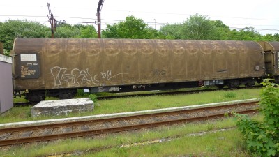 4 SK-ZSSKC 31 56 354 0 063-5 Rils 2016-05-24 Fa P1160169.JPG
