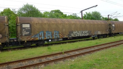 5 SK-ZSSKC 31 56 354 0 057-7 Rils 2016-05-24 Fa P1160170.JPG