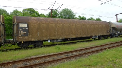 6 SK-ZSSKC 31 56 354 0 073-4 Rils 2016-05-24 Fa P1160171.JPG