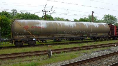 8 D-ERMD 32 80 932 6 160-4 Uacns 2016-05-24 Fa P1160173.JPG