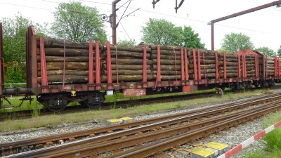 10 D-DBSNI 37 80 352 5 602-3 Roos-t 2016-05-24 Fa P1160175.JPG