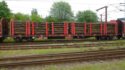 12 D-DBSNI 37 80 352 5 335-0 Roos-t 2016-05-24 Fa P1160177.JPG