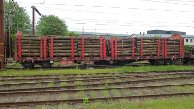 13 D-DBSNI 37 80 352 5 230-3 Roos-t 2016-05-24 Fa P1160178.JPG