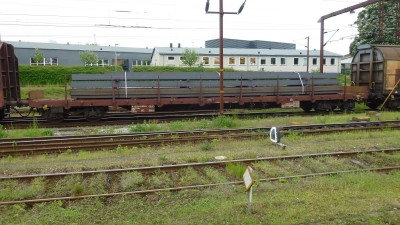 14 I-TI 31 83 391 9 883-6 Res 2016-05-24 Fa P1160179.JPG