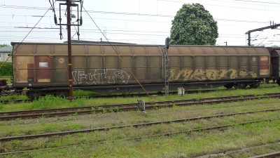 15 D-DB 31 80 277 1 810-1 Habbins 2016-05-24 Fa P1160180.JPG