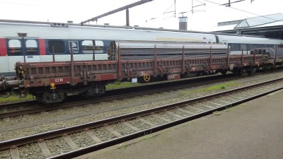 29 CFL 31 82 398 8 051-7 Rens 2016-05-24 Fa P1160195.JPG