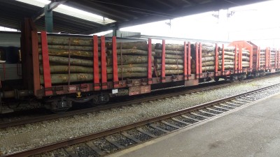 33 D-DBSNI 37 80 352 5 354-1 Roos-t 2016-05-24 Fa P1160199.JPG