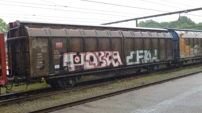 35 D-DB 21 80 245 9 537-1 Hbbillns 2016-05-24 Fa P1160201.JPG