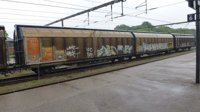 36 D-TWA 23 80 294 1 060-8 Hiirrs 2016-05-24 Fa P1160205.JPG