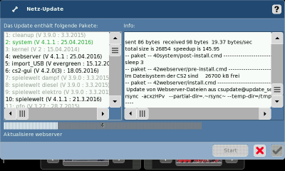 cs2_update_4.1.2_b.png