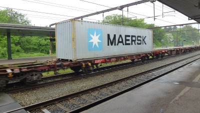 7 D-DB 25 80 443 5 272-6 Lgns 2016-05-24 Fa P1160213.JPG